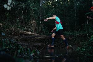 BIB: 
                            <button type="button" onclick="openModal(22445377)" class="btn btn-primary btn-sm float-right btn-popup" data-toggle="modal" data-target=".modal-high-quality">
                        <i class="fas fa-shopping-cart"></i> Add to Cart
                    </button>
                                            <button type="button" onclick="isThisMe(22445377, true)" class="btn btn-success btn-sm float-right btn-popup btn-isme hidden" data-toggle="tooltip" data-placement="bottom" title="นี่คือรูปของคุณใช่ไหม คลิกที่นี่เพื่อเอาเข้าอัลบั้ม">
                        <i class="fas fa-plus"></i> Add to album
                    </button>
                    <button type="button" onclick="isThisMe(22445377, false)" class="btn btn-warning btn-sm float-right btn-popup btn-isnotme hidden">
                        <i class="fas fa-ban"></i> Remove from album
                    </button>